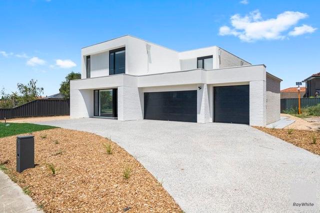 31 Verona Drive, VIC 3038