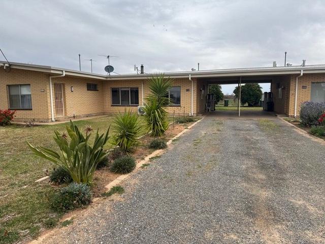1/44 Fifth  Street, VIC 3501