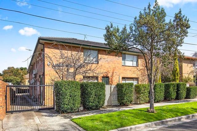 1/6 Anderson Court, VIC 3194