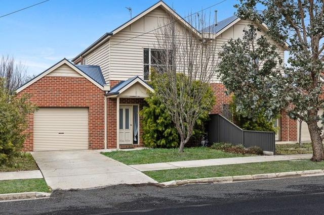 7 Foster Street, VIC 3350