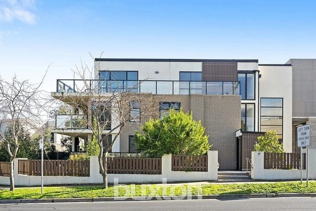 8/17 Keiller Street, VIC 3188