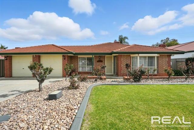 12 Stuart Drive, SA 5114