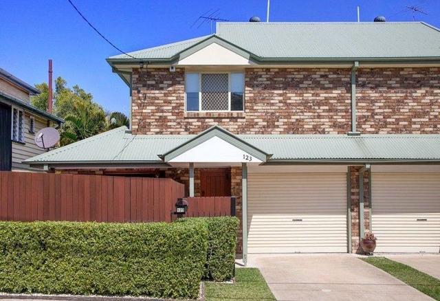 123 Jenner Street, QLD 4012