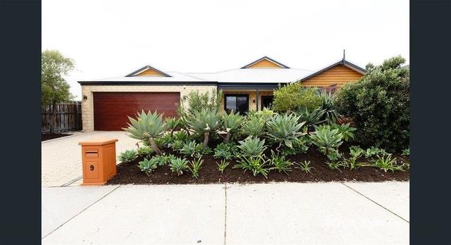 9 Blendon Ave, WA 6069