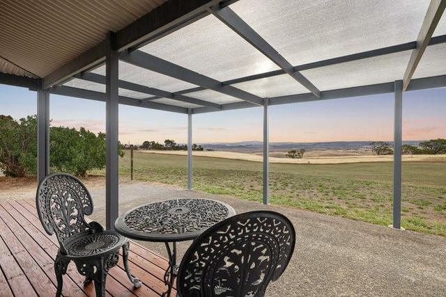 19 Range Road, SA 5254