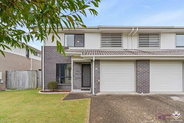 ID:21156375/26and93 Penarth Street, QLD 4113