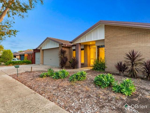 9 Phoenix Avenue, VIC 3977