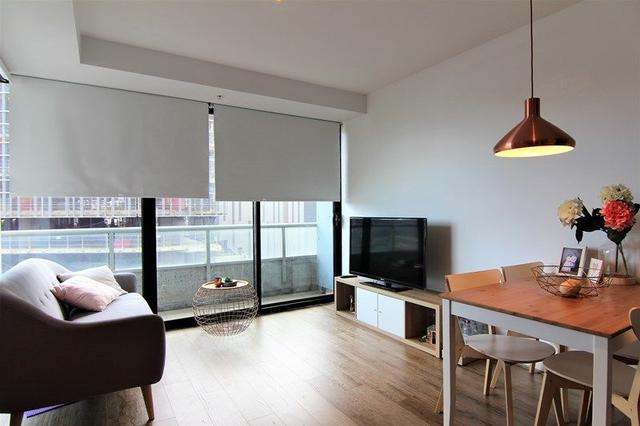 1104/280 Spencer Street, VIC 3000