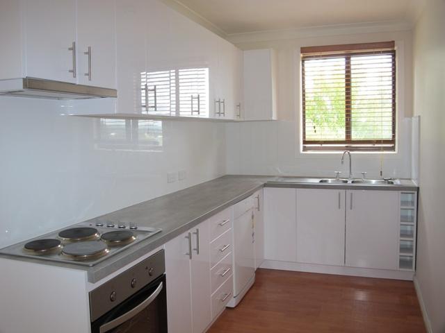 44 Nicholson Street, NSW 2850