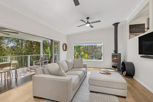 18 Janine Close, NSW 2250