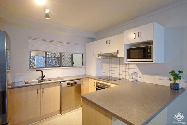 ID:21152334/139 Macquarie Street, QLD 4067