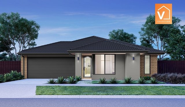 231 Sunshadow Way, VIC 3977