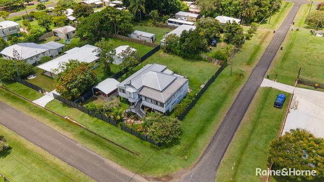 13 Whitley Street, QLD 4659