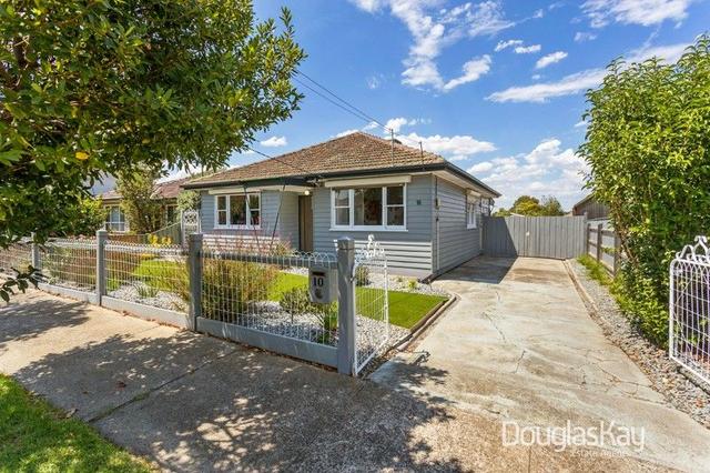 10 Chelsey Street, VIC 3022