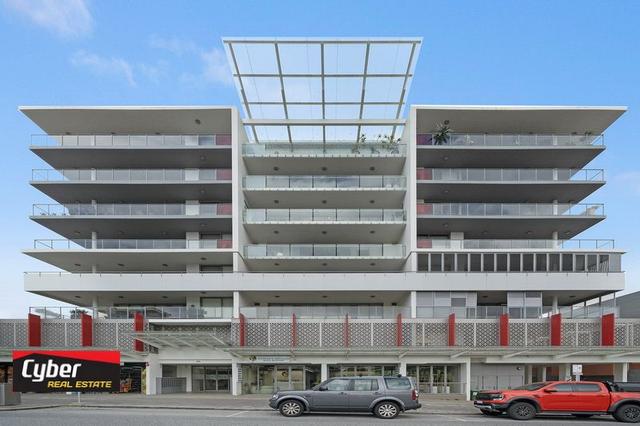 11/1178 Hay St, WA 6005