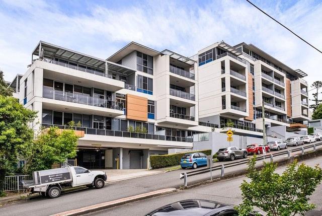 226/11 McIntyre Street, NSW 2072