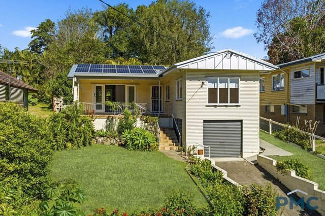42 Romea Street, QLD 4061