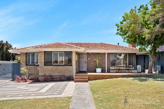 22 Ahern Street, WA 6163