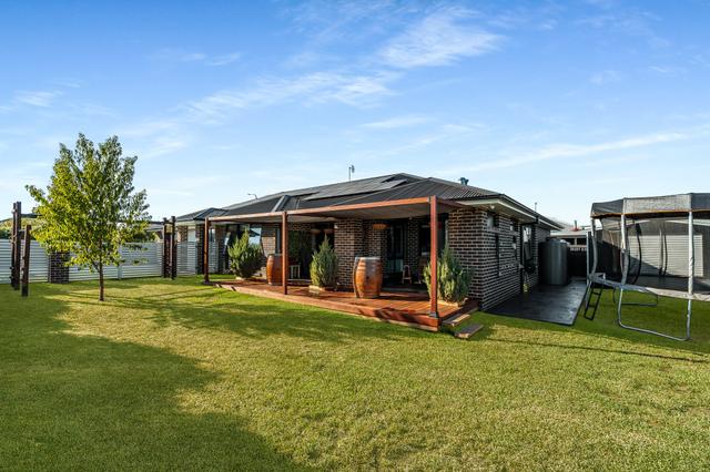 54 Shiralee Road, NSW 2800