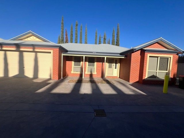 4/487 San Mateo Avenue, VIC 3500