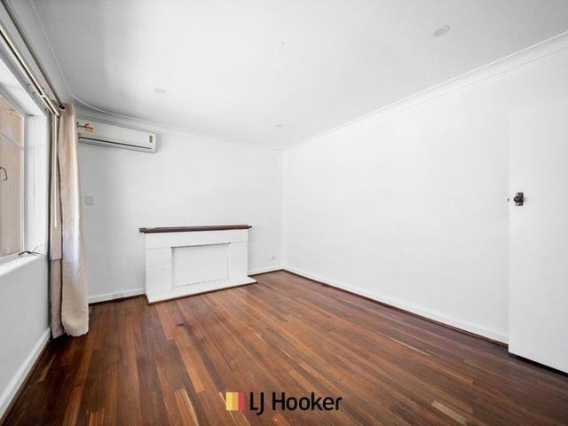51 Charnwood St, WA 6062