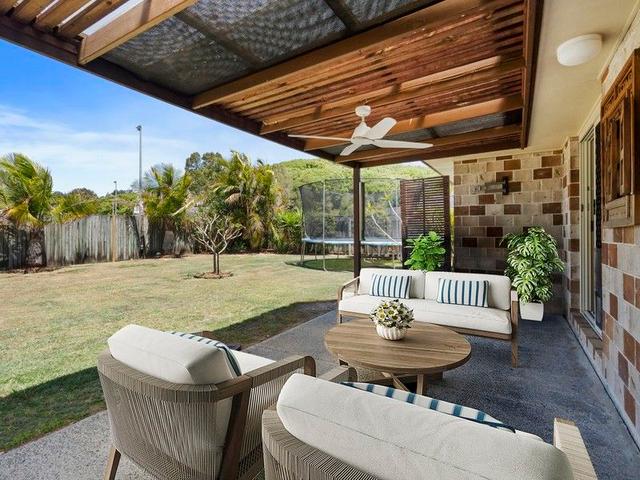 4 Bailey Street, NSW 2485