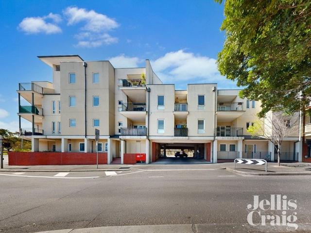 22/1 Gatehouse Drive, VIC 3031