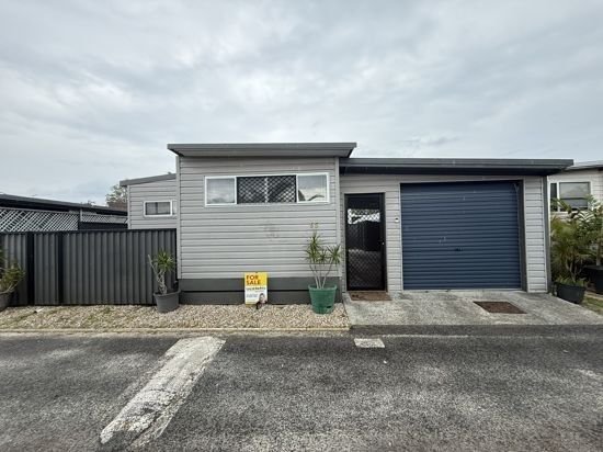 65/16 Anne Lane, NSW 2487