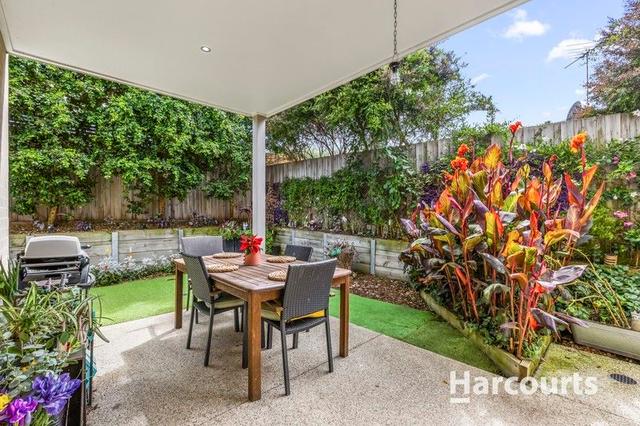 35 Holburn Rise, VIC 3226