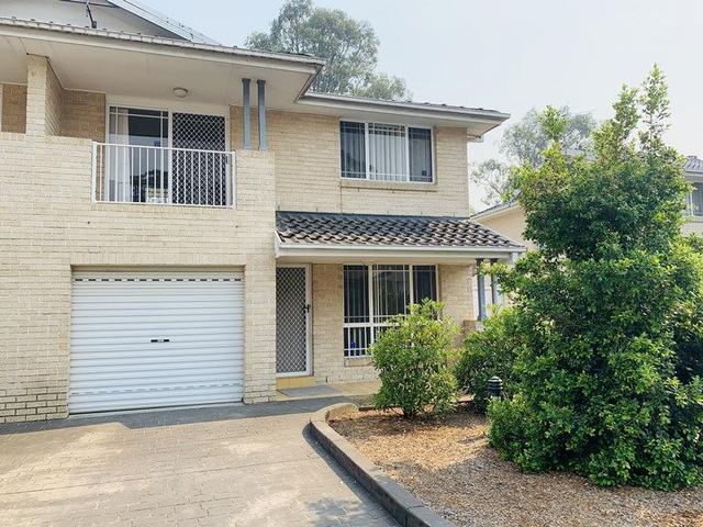 9/16 Cadogan Road, NSW 2564