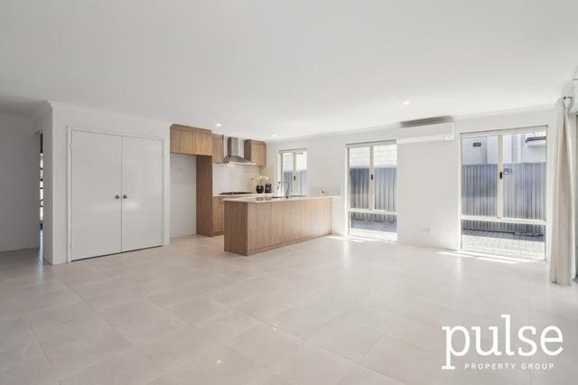 12 Keith Road, WA 6148