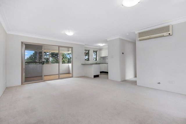 45/227-241 Princes  Highway, NSW 2217