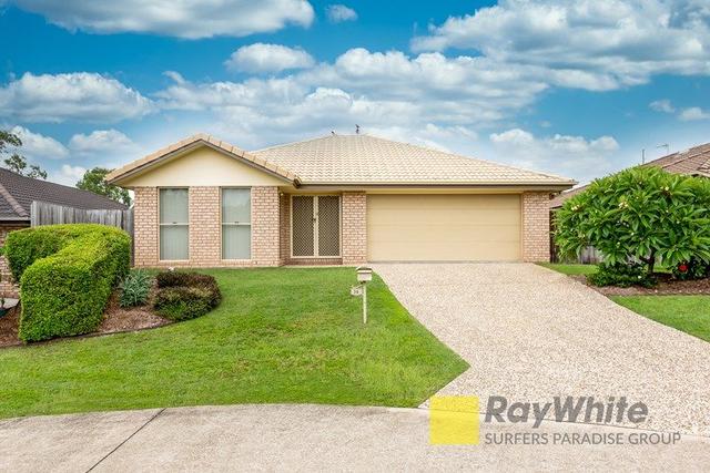 36 Pecan Drive, QLD 4209