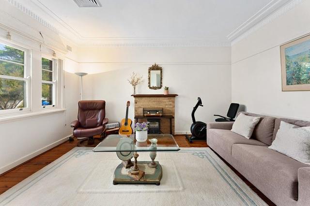 27 Forsyth Street, NSW 2068