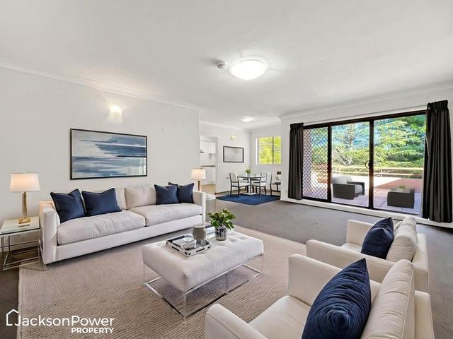 8/84-86 Henry Parry Drive, NSW 2250