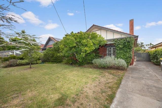 35 Kambrook Road, VIC 3161