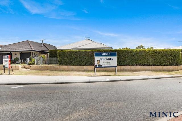 52 Kardan Boulevard, WA 6122