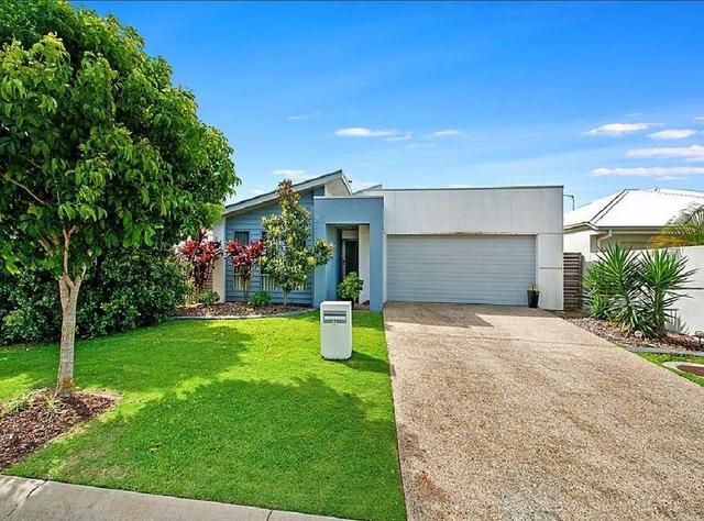 7 Mariner Avenue, QLD 4212