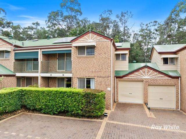 4/7 Farr Jones Court, QLD 4127