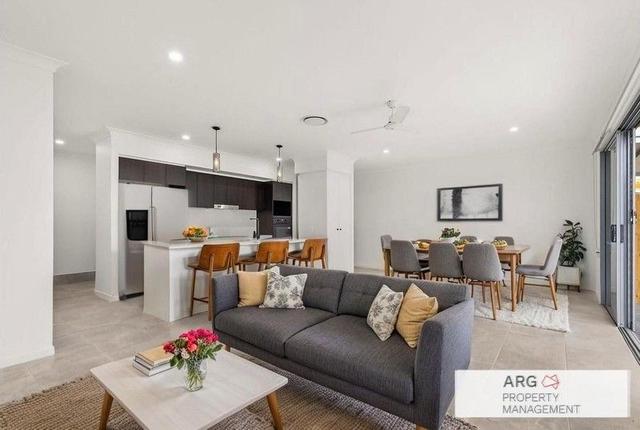 18 Princeton Circuit, QLD 4501