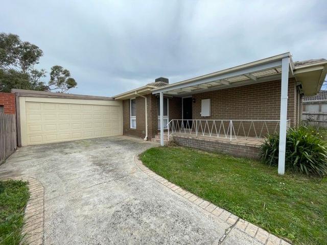 14 Jindabyne Avenue, VIC 3175