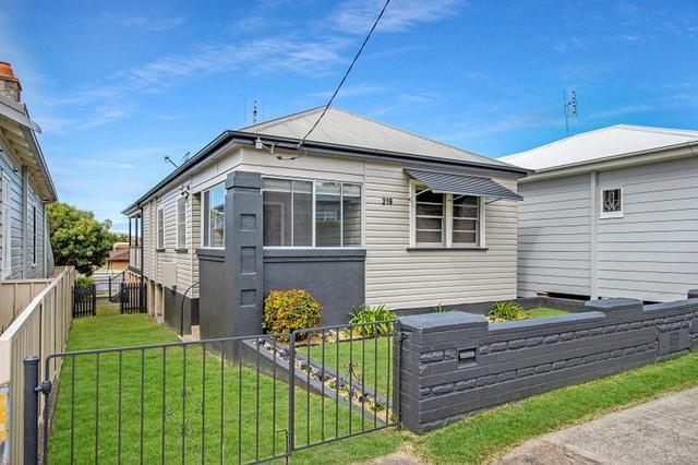 219 Gosford Road, NSW 2289