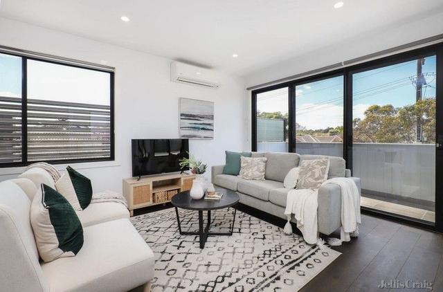 1/7 Highland Street, VIC 3083