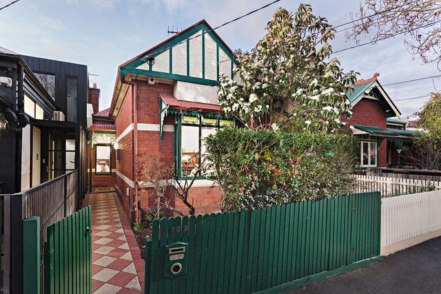 103 Barkly Street, VIC 3068