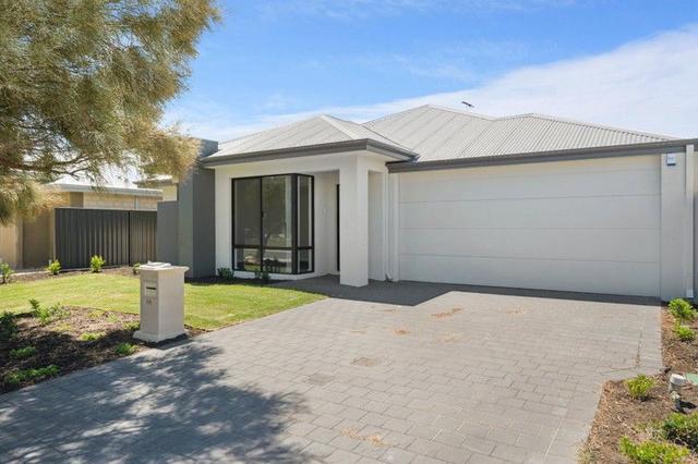 14 Swiftshire Road, WA 6210