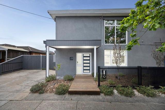 1/26 Dinah Parade, VIC 3033