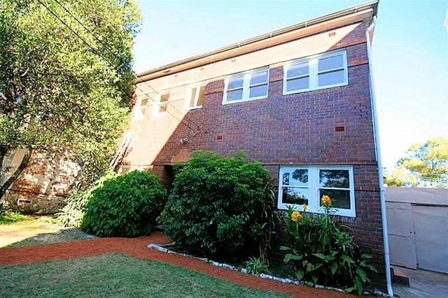 5/211 Trafalgar Street, NSW 2048