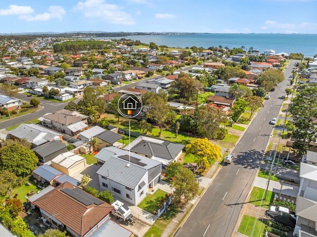 42 Cavell Street, QLD 4159