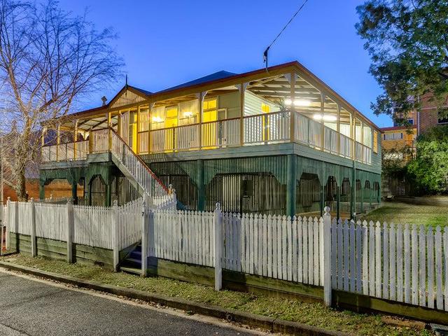 7 Balmoral Terrace, QLD 4169