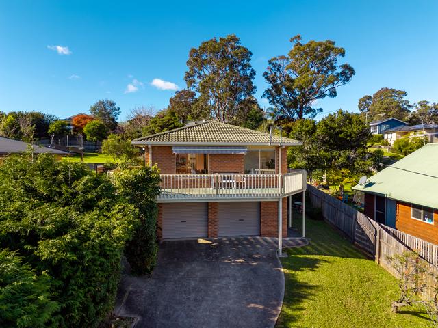 4 King Street, NSW 2549